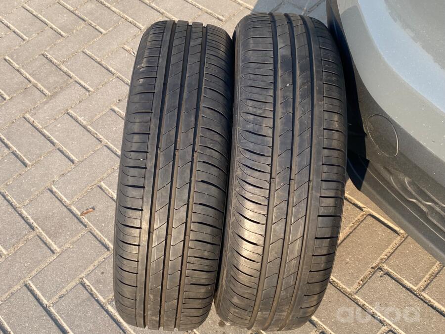 Hankook