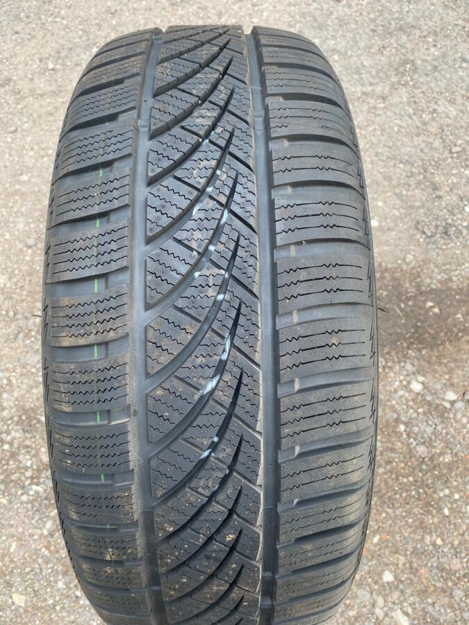 Hankook