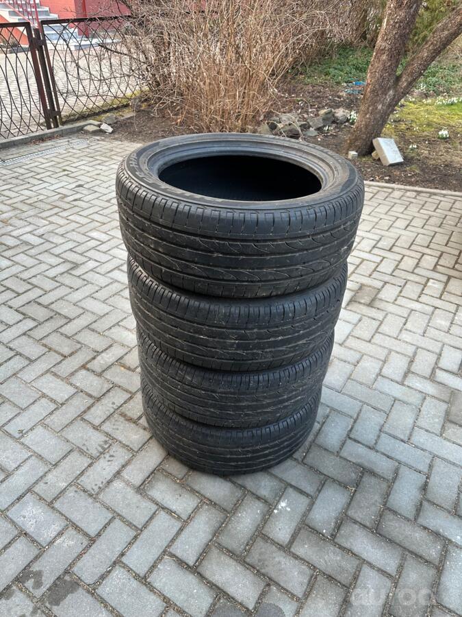 Bridgestone
