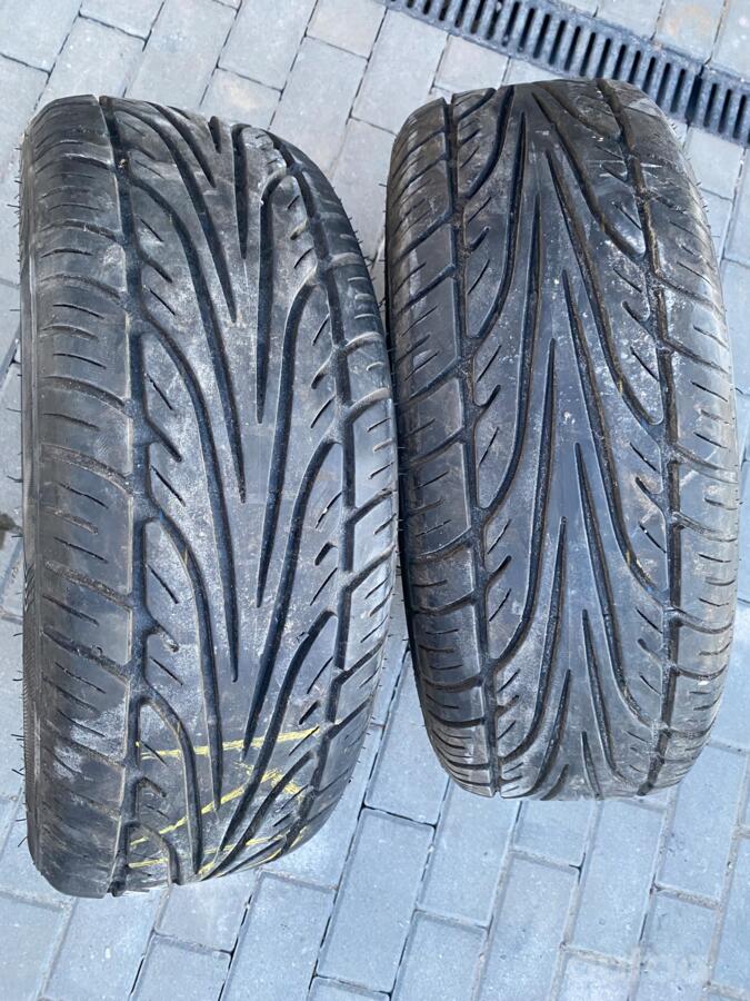 Tyres, Other