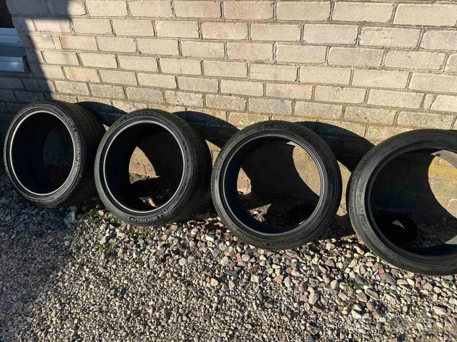 Michelin
