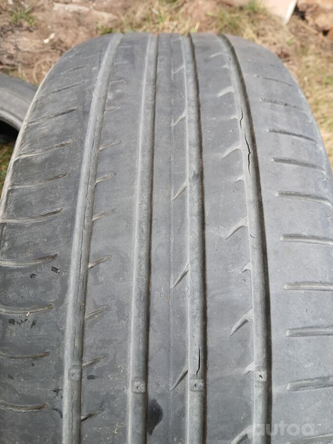 Hankook