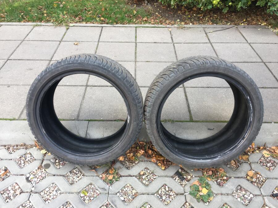 Kleber