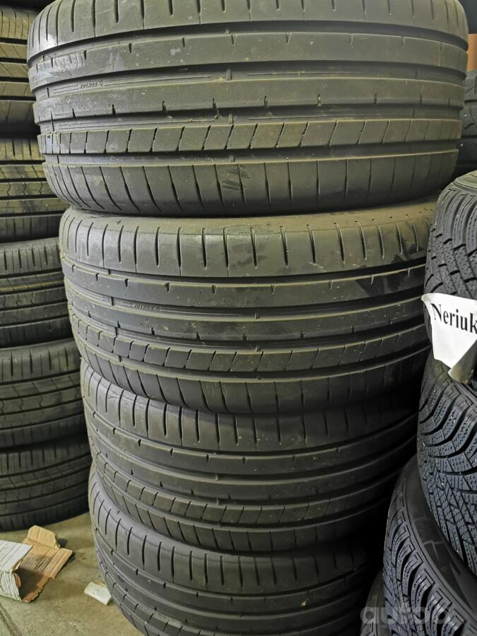 Dunlop