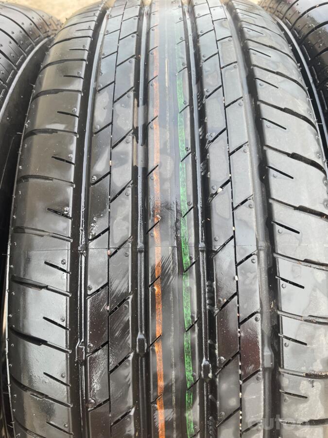 Bridgestone