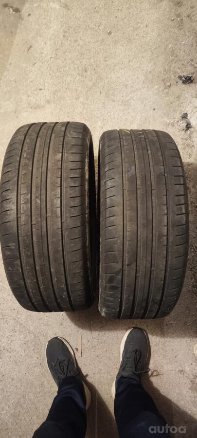 Goodyear