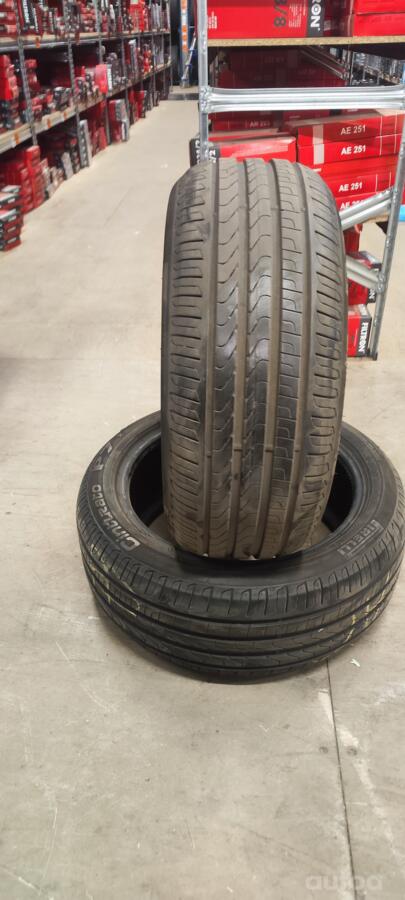Pirelli