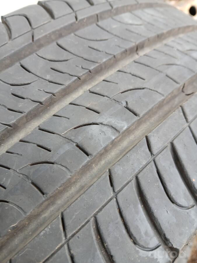 GoodYear