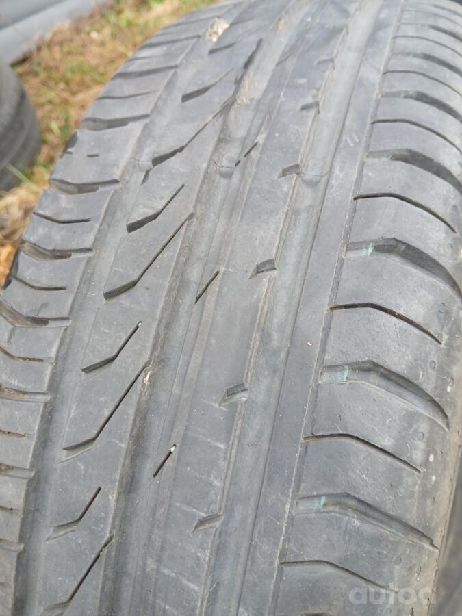Hankook
