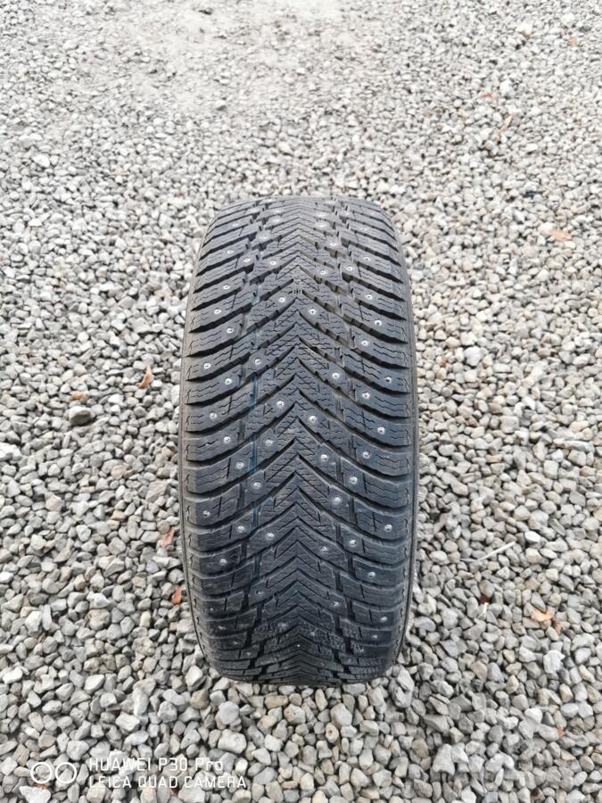 Nokian