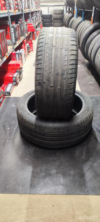 Michelin