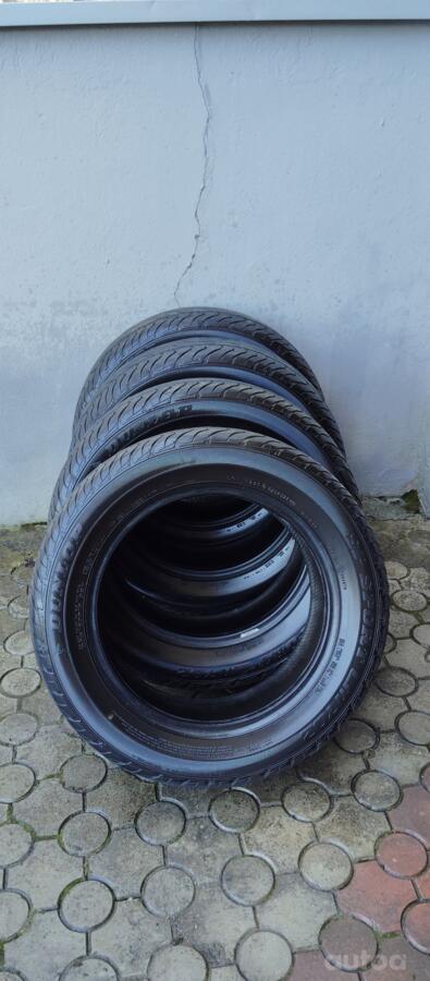 Dunlop
