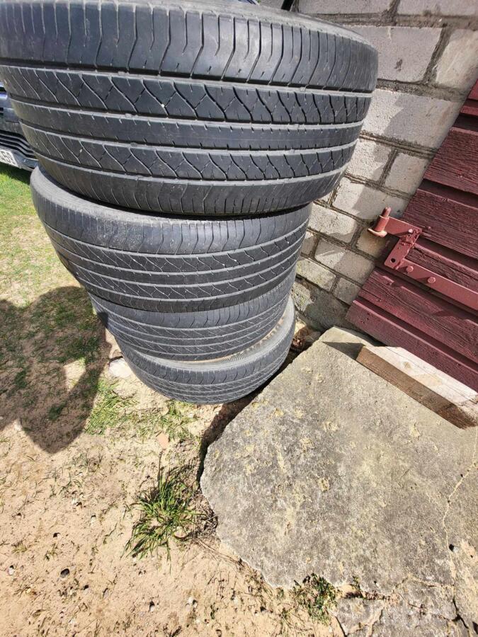 Dunlop
