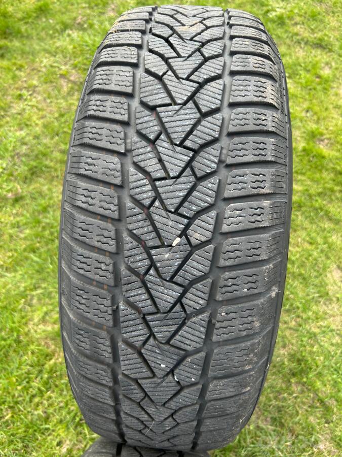Tyres, Other