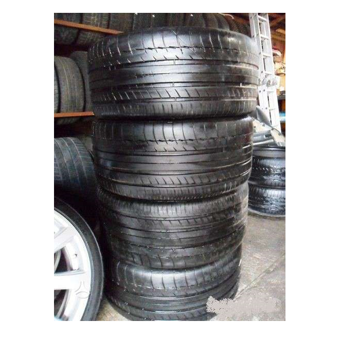 Michelin