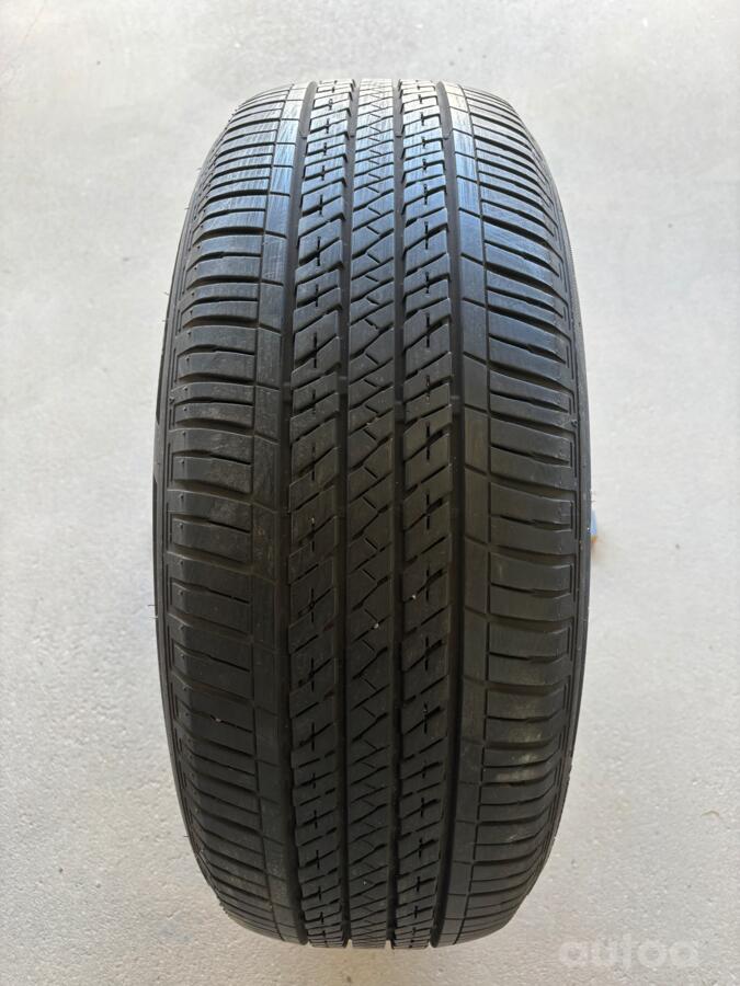 Bridgestone
