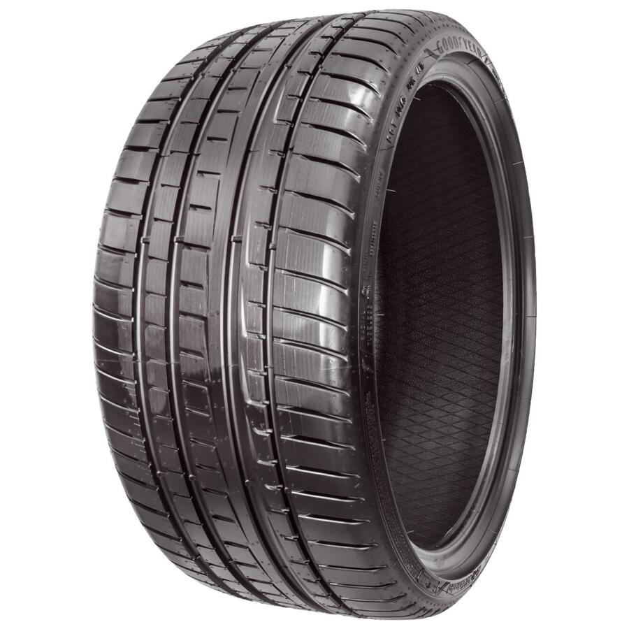Goodyear
