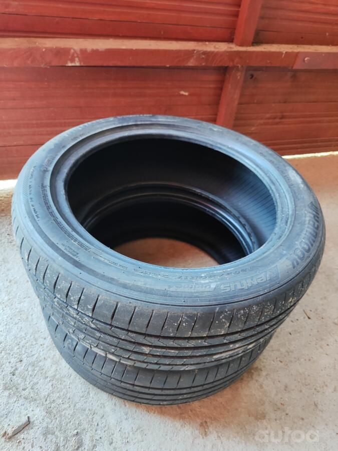 Hankook