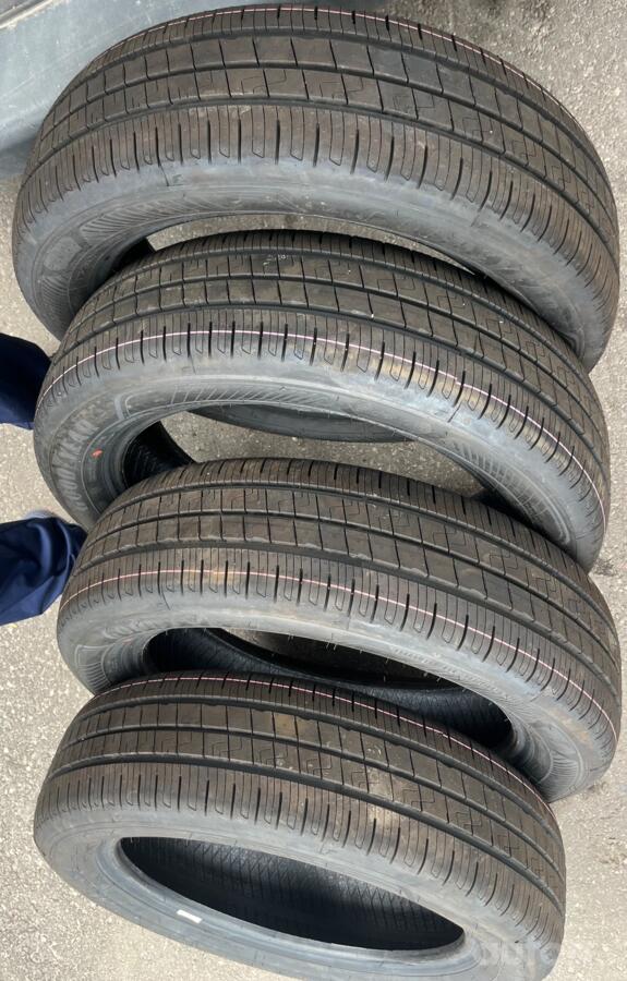 Goodyear