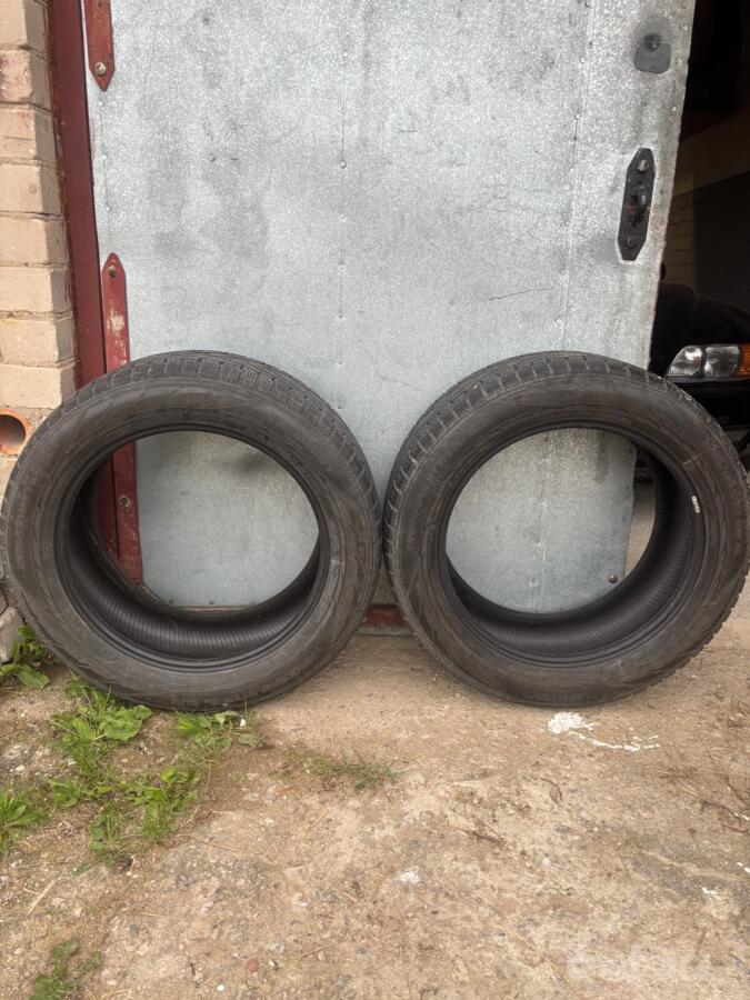 Nokian
