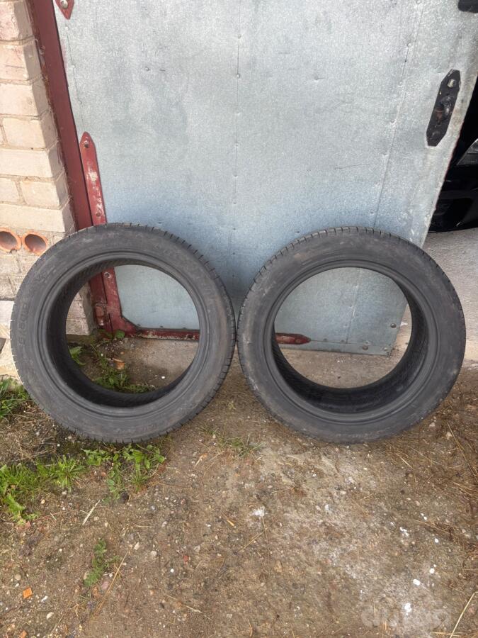 Michelin