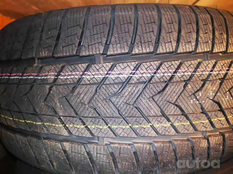 Tyres, Other