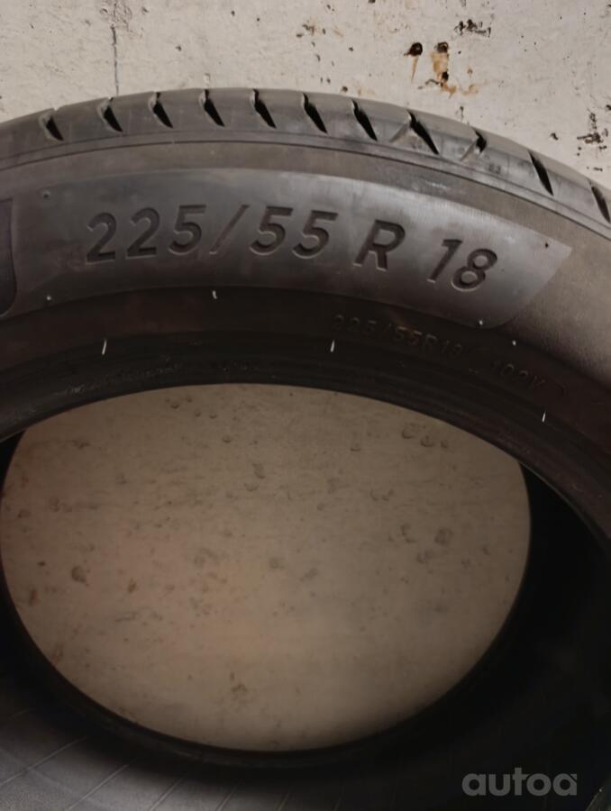 Michelin