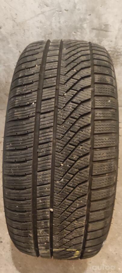 Starmaxx