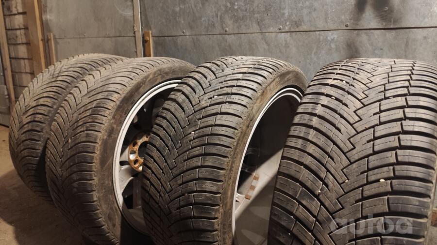 Pirelli