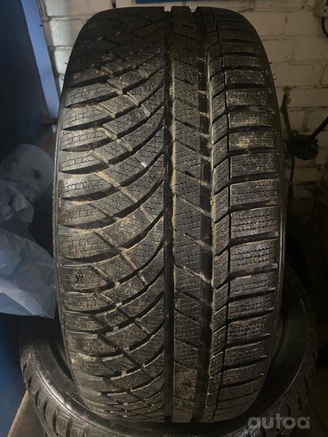 Kumho