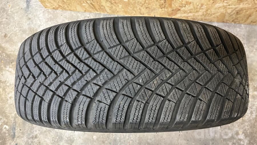 Hankook