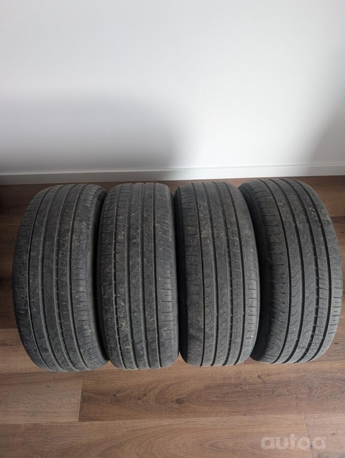 Pirelli