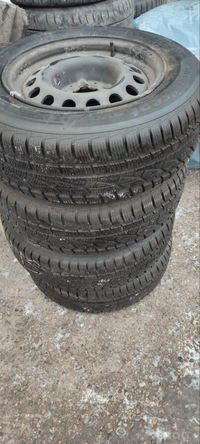 HANKOOK