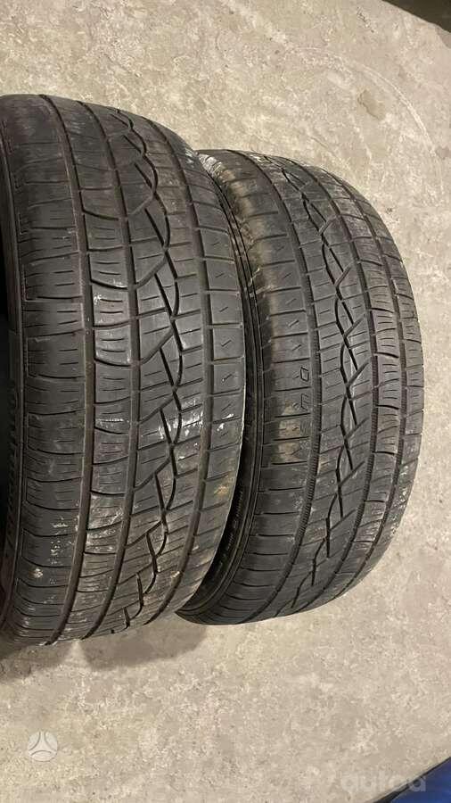 Continental