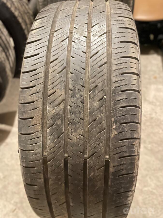 Falken