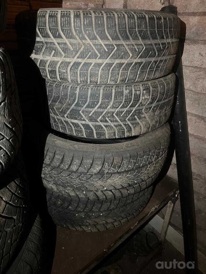 Pireli
