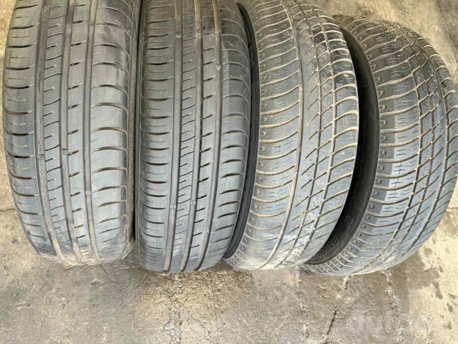 Michelin