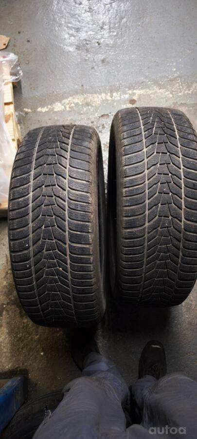 Hankook