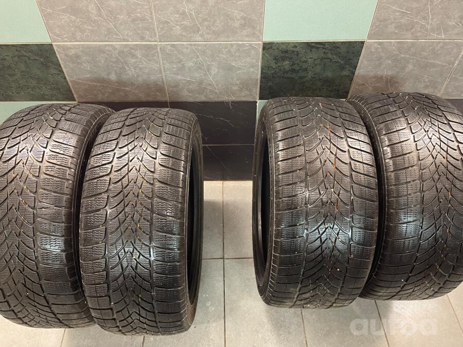 Dunlop