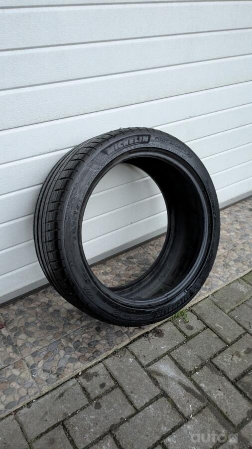 Michelin