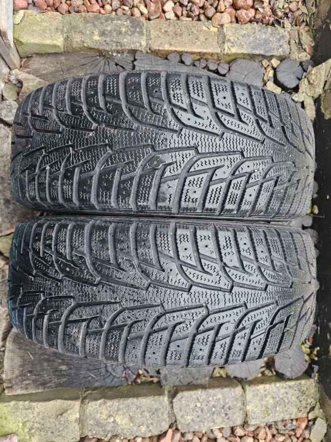 Hankook