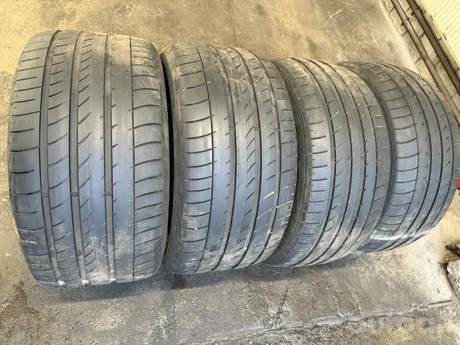 Dunlop