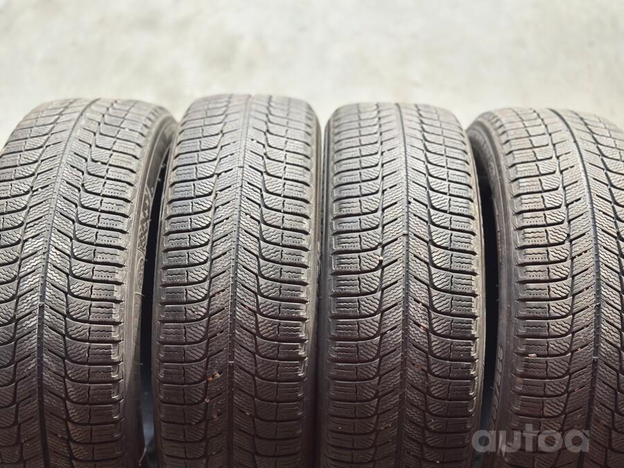 Michelin