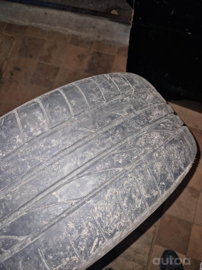Bridgestone