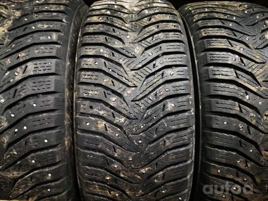 Tyres, Other