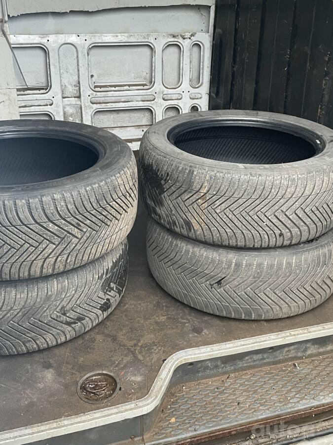 Hankook