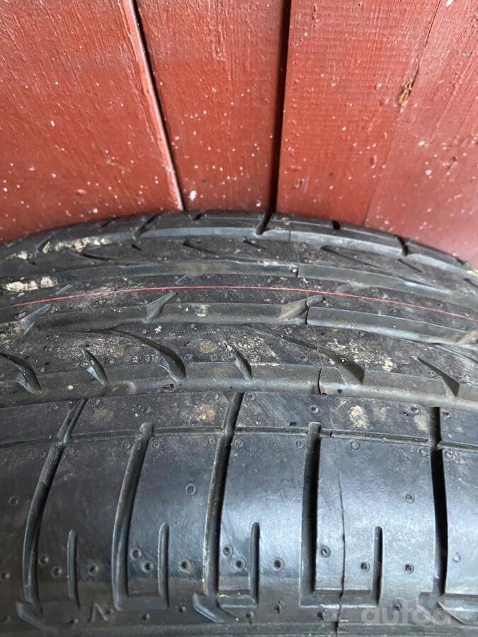 Bridgestone