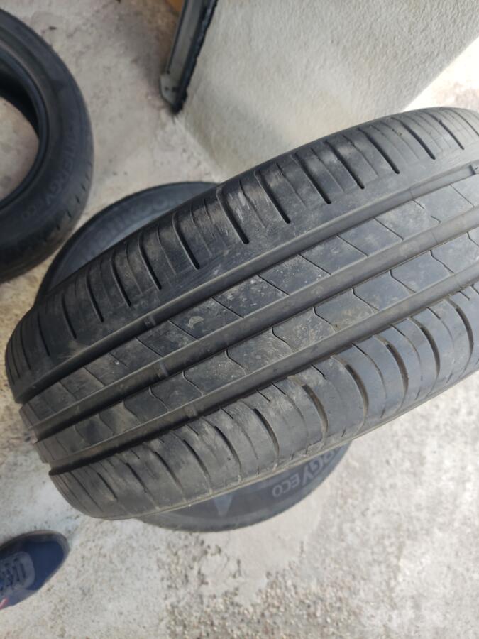 Hankook