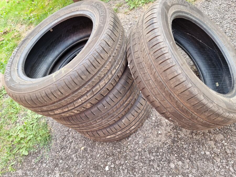 Hankook