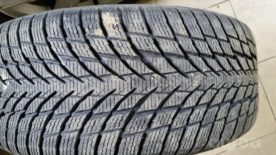 Nokian